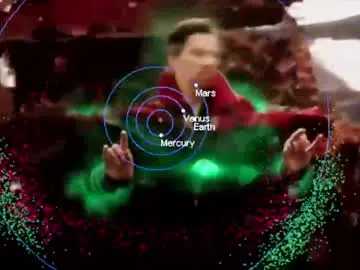 Chaturbate Best live sex cam show of raziel_haze