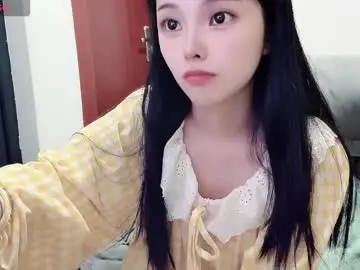 Chaturbate Best live sex cam show of rose6688