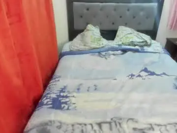 Chaturbate Adult Video Chat of samy_moreno9