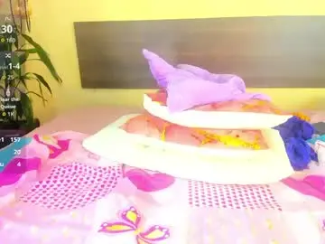 Chaturbate Best live sex cam show of sarabi_ebony