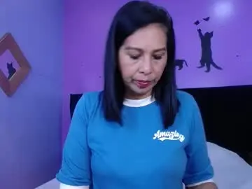 Chaturbate Adult Webcams of shanon_mature_