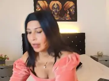 Chaturbate Free Live Porn of shanon_mature_