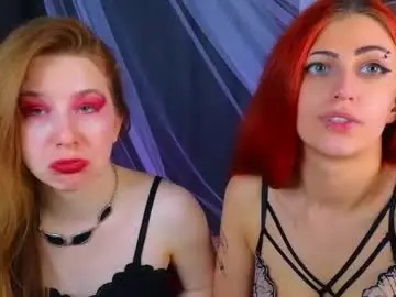 Chaturbate Adult Video Chat of sharonrodrigueez