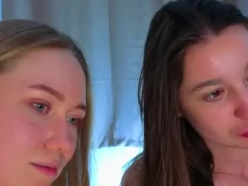 Chaturbate Best Webcam of sharonrodrigueez