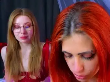 Chaturbate Private Sex Chat of sharonrodrigueez