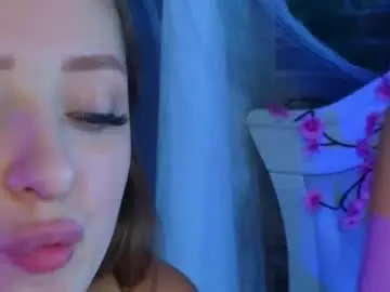 Chaturbate Best live sex cam show of sharonrodrigueez