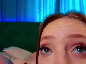 Chaturbate Free Live Porn of sharonrodrigueez