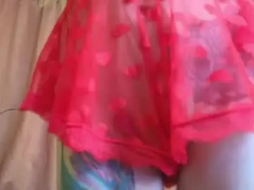 Chaturbate Sex Chat of skinnyladyy