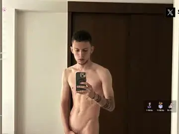 Chaturbate Watch Live Sex Cams of smitgrey