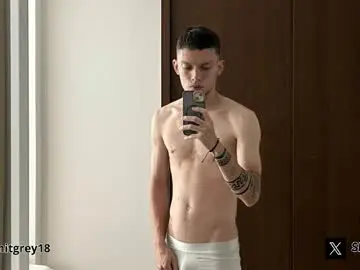 Chaturbate Free Live Porn of smitgrey