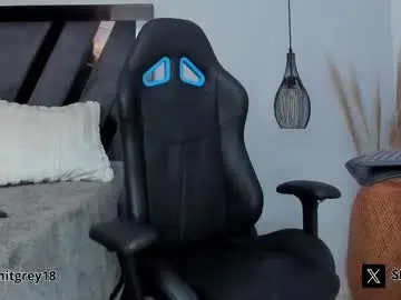 Chaturbate Sex Cam of smitgrey
