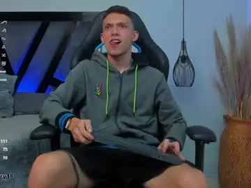 Chaturbate Best Webcam of smitgrey