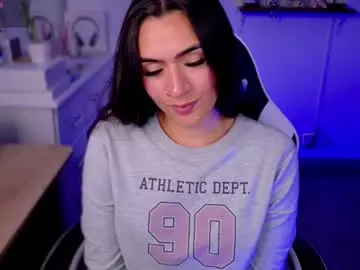 Chaturbate Free Live Porn of soyabby_