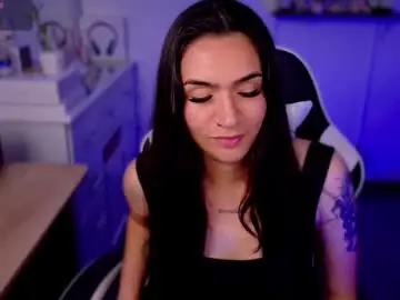 Chaturbate Private Sex Chat of soyabby_