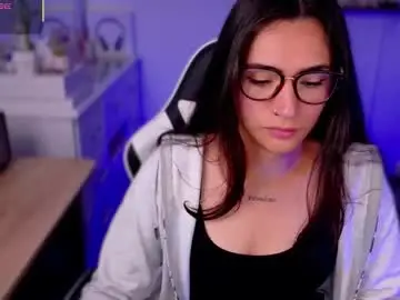 Chaturbate Best Webcam of soyabby_