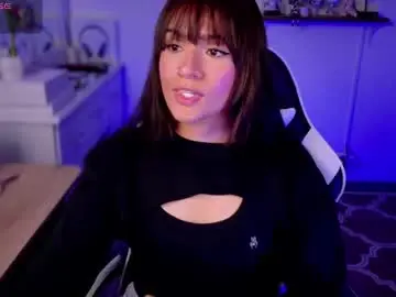 Chaturbate Adult Webcam of soyabby_