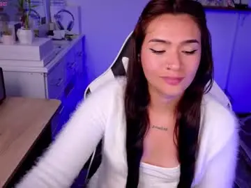 Chaturbate Adult Video Chat of soyabby_