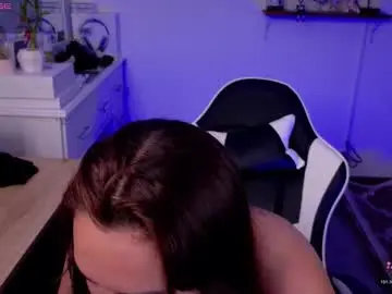 Chaturbate Adult Webcams of soyabby_