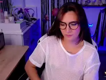 Chaturbate Watch Live Sex Cams of soyabby_