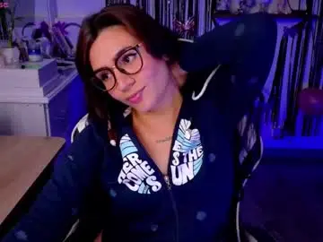 Chaturbate Free Porn Cam of soyabby_