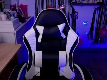 Chaturbate Adult Video Chat of soyabby_