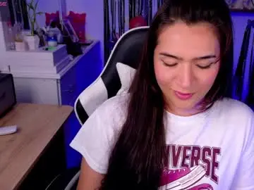 Chaturbate Best live sex cam show of soyabby_