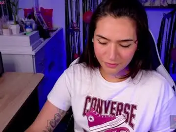 Chaturbate Free Live Porn of soyabby_