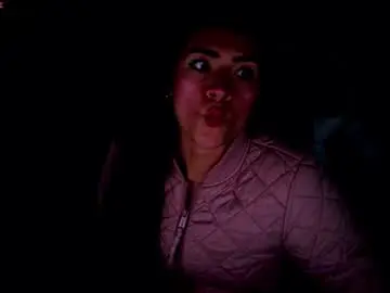 Chaturbate Nude Webcam of soyabby_