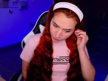 Chaturbate Watch Live Sex Cams of soyabby_