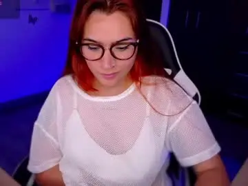 Chaturbate Adult Webcam of soyabby_