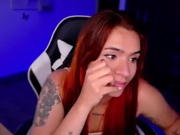 Chaturbate Free Porn Cam of soyabby_