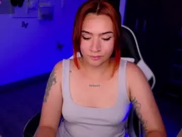 Chaturbate Free Porn Cam of soyabby_