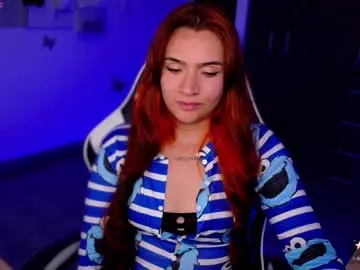 Chaturbate Watch Live Sex Cams of soyabby_