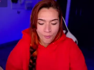 Chaturbate Free Live Porn of soyabby_