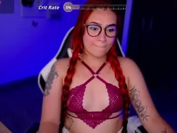 Chaturbate Watch Live Sex Cams of soyabby_
