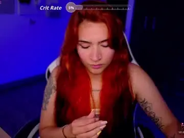 Chaturbate Adult Webcams of soyabby_
