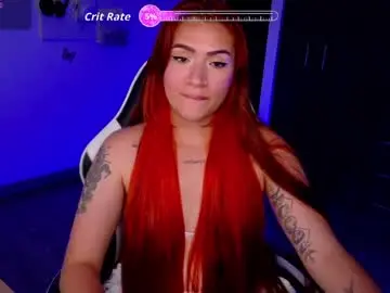 Chaturbate Free Porn Cam of soyabby_