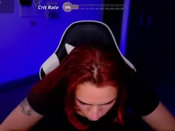 Chaturbate Watch Live Sex Cams of soyabby_