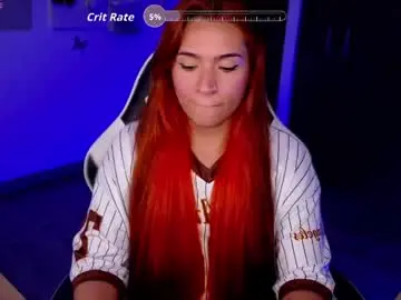 Chaturbate Sex Chat of soyabby_