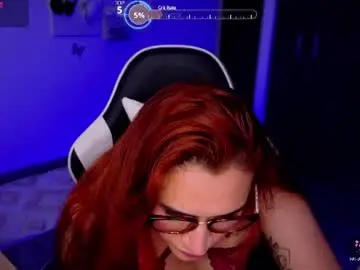 Chaturbate Free Live Porn of soyabby_