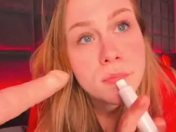 Chaturbate Adult Webcams of stacy_moorexx