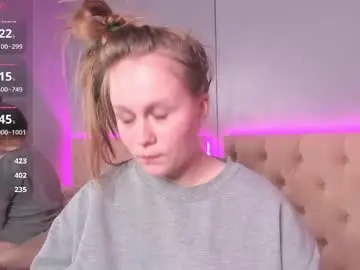 Chaturbate Adult Webcam of stacy_moorexx