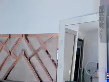 Chaturbate Best live sex cam show of taurus_boy1