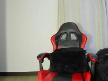 Chaturbate Free Porn Cam of taurus_boy1