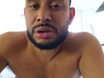 Chaturbate Live Porn of thiagoxbig