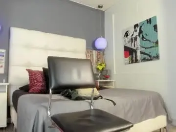 Chaturbate Live Porn of thiagoxbig