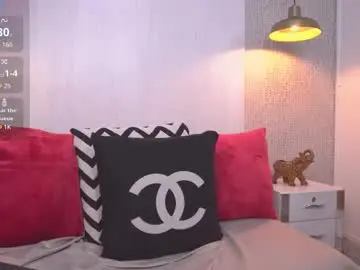 Chaturbate Free Porn Cam of thiagoxbig