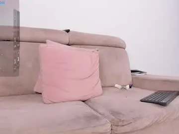 Chaturbate Adult Webcam of thiagoxbig