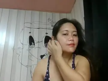 Chaturbate Watch Live Sex Cams of uglypinay69