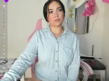 Chaturbate Watch Live Sex Cams of valery_smitd